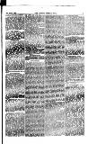 Madras Weekly Mail Wednesday 02 April 1884 Page 5