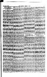 Madras Weekly Mail Wednesday 02 April 1884 Page 11