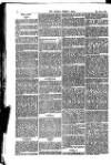 Madras Weekly Mail Wednesday 02 April 1884 Page 16