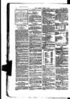 Madras Weekly Mail Wednesday 02 April 1884 Page 18