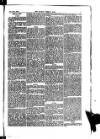 Madras Weekly Mail Wednesday 09 April 1884 Page 3