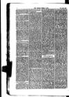 Madras Weekly Mail Wednesday 09 April 1884 Page 4