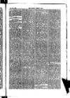 Madras Weekly Mail Wednesday 09 April 1884 Page 5