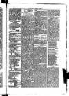 Madras Weekly Mail Wednesday 09 April 1884 Page 9