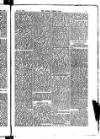 Madras Weekly Mail Wednesday 09 April 1884 Page 13