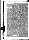 Madras Weekly Mail Wednesday 09 April 1884 Page 14