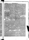 Madras Weekly Mail Wednesday 09 April 1884 Page 15