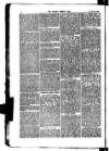 Madras Weekly Mail Wednesday 09 April 1884 Page 18