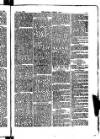 Madras Weekly Mail Wednesday 09 April 1884 Page 19