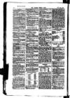 Madras Weekly Mail Wednesday 09 April 1884 Page 20