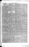 Madras Weekly Mail Wednesday 16 April 1884 Page 9