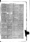 Madras Weekly Mail Wednesday 16 April 1884 Page 15