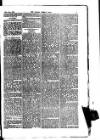 Madras Weekly Mail Wednesday 23 April 1884 Page 5