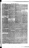 Madras Weekly Mail Wednesday 23 April 1884 Page 9