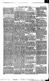 Madras Weekly Mail Wednesday 23 April 1884 Page 10