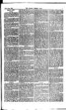 Madras Weekly Mail Wednesday 30 April 1884 Page 3