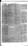 Madras Weekly Mail Wednesday 30 April 1884 Page 9