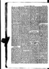 Madras Weekly Mail Wednesday 30 April 1884 Page 18