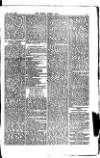 Madras Weekly Mail Wednesday 30 April 1884 Page 21