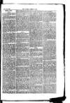 Madras Weekly Mail Saturday 14 June 1884 Page 3