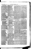 Madras Weekly Mail Saturday 14 June 1884 Page 9