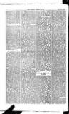 Madras Weekly Mail Saturday 14 June 1884 Page 18