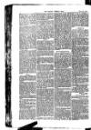 Madras Weekly Mail Saturday 21 June 1884 Page 4