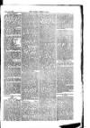 Madras Weekly Mail Saturday 21 June 1884 Page 5