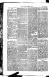 Madras Weekly Mail Saturday 21 June 1884 Page 6