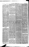 Madras Weekly Mail Saturday 21 June 1884 Page 10