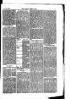 Madras Weekly Mail Saturday 21 June 1884 Page 11