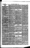 Madras Weekly Mail Saturday 21 June 1884 Page 13