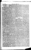 Madras Weekly Mail Saturday 21 June 1884 Page 15