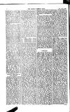 Madras Weekly Mail Saturday 21 June 1884 Page 18