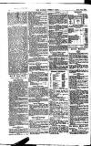 Madras Weekly Mail Saturday 21 June 1884 Page 24