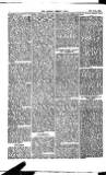 Madras Weekly Mail Saturday 28 June 1884 Page 2