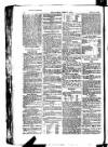 Madras Weekly Mail Saturday 28 June 1884 Page 22