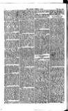 Madras Weekly Mail Saturday 12 July 1884 Page 2