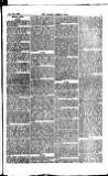 Madras Weekly Mail Saturday 12 July 1884 Page 3