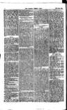 Madras Weekly Mail Saturday 12 July 1884 Page 4