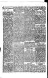 Madras Weekly Mail Saturday 12 July 1884 Page 12