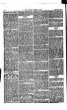 Madras Weekly Mail Saturday 12 July 1884 Page 14