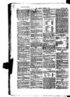 Madras Weekly Mail Saturday 12 July 1884 Page 24