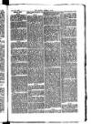 Madras Weekly Mail Saturday 19 July 1884 Page 3