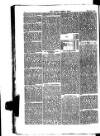 Madras Weekly Mail Saturday 19 July 1884 Page 4