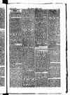 Madras Weekly Mail Saturday 19 July 1884 Page 5