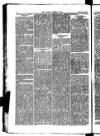 Madras Weekly Mail Saturday 19 July 1884 Page 8