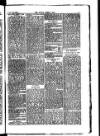 Madras Weekly Mail Saturday 19 July 1884 Page 9