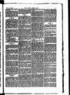 Madras Weekly Mail Saturday 19 July 1884 Page 11