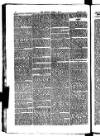 Madras Weekly Mail Saturday 19 July 1884 Page 12